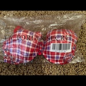 Victoria Secret Bra 38D
